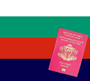 保加利亞 Bulgaria